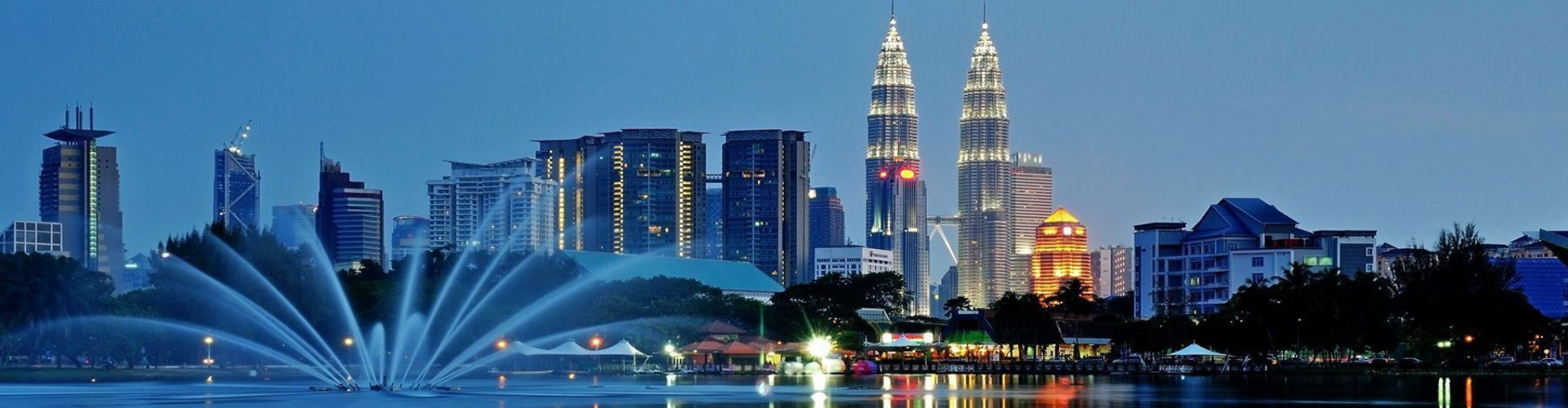 malaysia