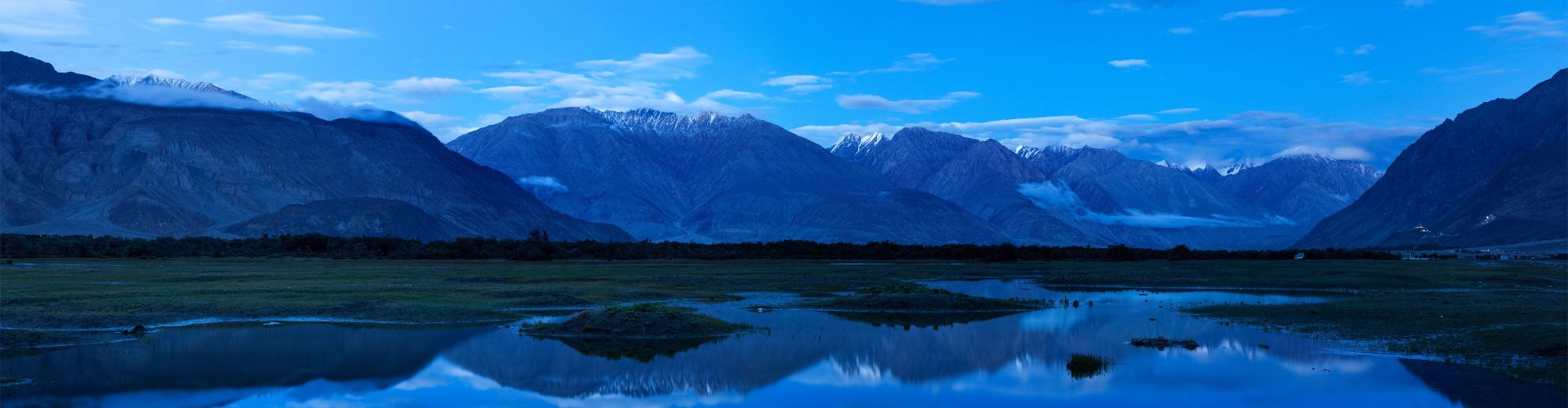 nubra valley